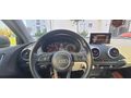 Sahibinden Audi A3 Sedan 1.6 TDI aracım satılıktır