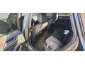 Sahibinden Audi A3 Sedan 1.6 TDI aracım satılıktır