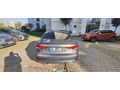 Sahibinden Audi A3 Sedan 1.6 TDI aracım satılıktır