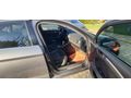 Sahibinden Audi A3 Sedan 1.6 TDI aracım satılıktır