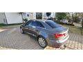 Sahibinden Audi A3 Sedan 1.6 TDI aracım satılıktır