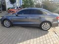 Sahibinden Audi A3 Sedan 1.6 TDI aracım satılıktır