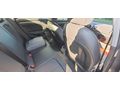 Sahibinden Audi A3 Sedan 1.6 TDI aracım satılıktır