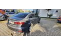 Sahibinden Audi A3 Sedan 1.6 TDI aracım satılıktır