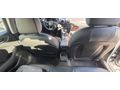 Sahibinden Audi A3 Sedan 1.6 TDI aracım satılıktır