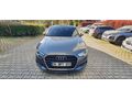 Sahibinden Audi A3 Sedan 1.6 TDI aracım satılıktır