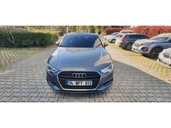 Sahibinden Audi A3 Sedan 1.6 TDI aracım satılıktır