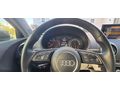 Sahibinden Audi A3 Sedan 1.6 TDI aracım satılıktır