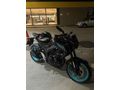 Sahibinden Yamaha MT 25 ABS 