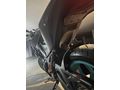 Sahibinden Yamaha MT 25 ABS 