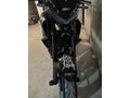 Sahibinden Yamaha MT 25 ABS 