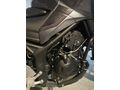 Sahibinden Yamaha MT 25 ABS 