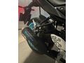 Sahibinden Yamaha MT 25 ABS 