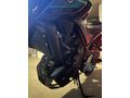 Sahibinden Yamaha MT 25 ABS 