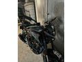 Sahibinden Yamaha MT 25 ABS 