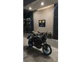 Sahibinden Yamaha MT 25 ABS 