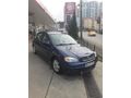 Sahibinden Opel Astra 1.6 Elegance 2001 Model