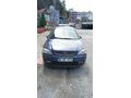 Sahibinden Opel Astra 1.6 Elegance 2001 Model