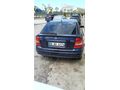 Sahibinden Opel Astra 1.6 Elegance 2001 Model