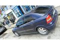 Sahibinden Opel Astra 1.6 Elegance 2001 Model