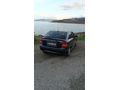 Sahibinden Opel Astra 1.6 Elegance 2001 Model