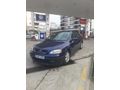 Sahibinden Opel Astra 1.6 Elegance 2001 Model