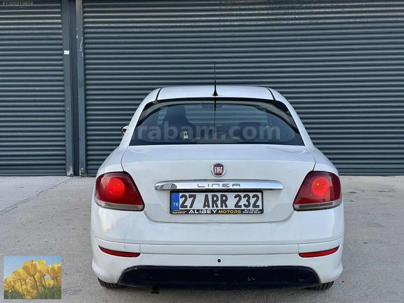2013 YENİ KASA POP LİNEA