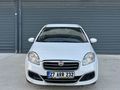  Fiat Linea 1.3 Multijet Pop 2013 Model Gaziantep