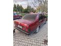 Sahibinden Tofaş Doğan L 1992 Model