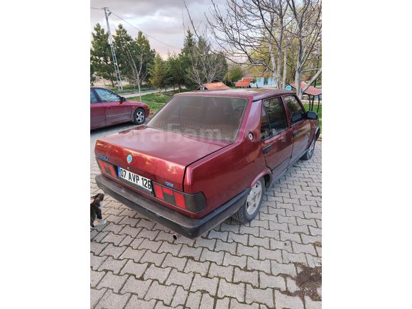 Sahibinden Tofaş Doğan L 1992 Model