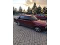 Sahibinden Tofaş Doğan L 1992 Model