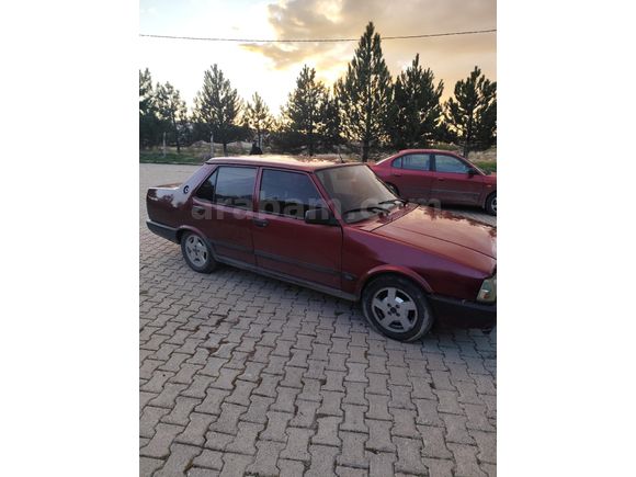Sahibinden Tofaş Doğan L 1992 Model