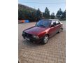 Sahibinden Tofaş Doğan L 1992 Model