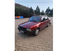 Sahibinden Tofaş Doğan L 1992 Model