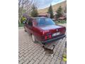 Sahibinden Tofaş Doğan L 1992 Model