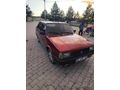 Sahibinden Tofaş Doğan L 1992 Model