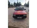 Sahibinden Tofaş Doğan L 1992 Model