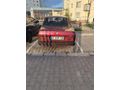 Sahibinden Tofaş Doğan L 1992 Model