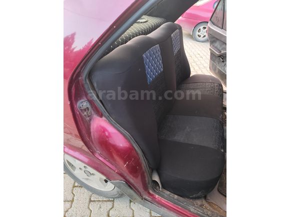 Sahibinden Tofaş Doğan L 1992 Model