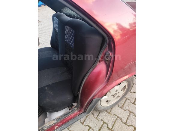 Sahibinden Tofaş Doğan L 1992 Model