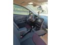 Temiz Sorunsuz Renault Clio 1.5 dizel 2015 Model  95.000 km