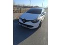 Temiz Sorunsuz Renault Clio 1.5 dizel 2015 Model  95.000 km