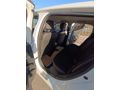 Temiz Sorunsuz Renault Clio 1.5 dizel 2015 Model  95.000 km