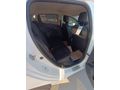 Temiz Sorunsuz Renault Clio 1.5 dizel 2015 Model  95.000 km