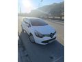 Temiz Sorunsuz Renault Clio 1.5 dizel 2015 Model  95.000 km