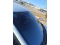 Temiz Sorunsuz Renault Clio 1.5 dizel 2015 Model  95.000 km