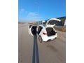 Temiz Sorunsuz Renault Clio 1.5 dizel 2015 Model  95.000 km
