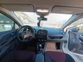 Temiz Sorunsuz Renault Clio 1.5 dizel 2015 Model  95.000 km