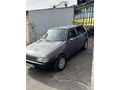 Sahibinden Fiat Uno 70 S 1997 Model 