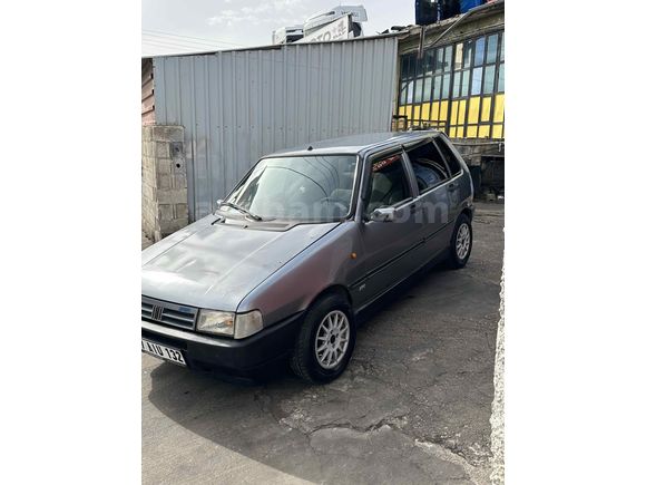 Sahibinden Fiat Uno 70 S 1997 Model 